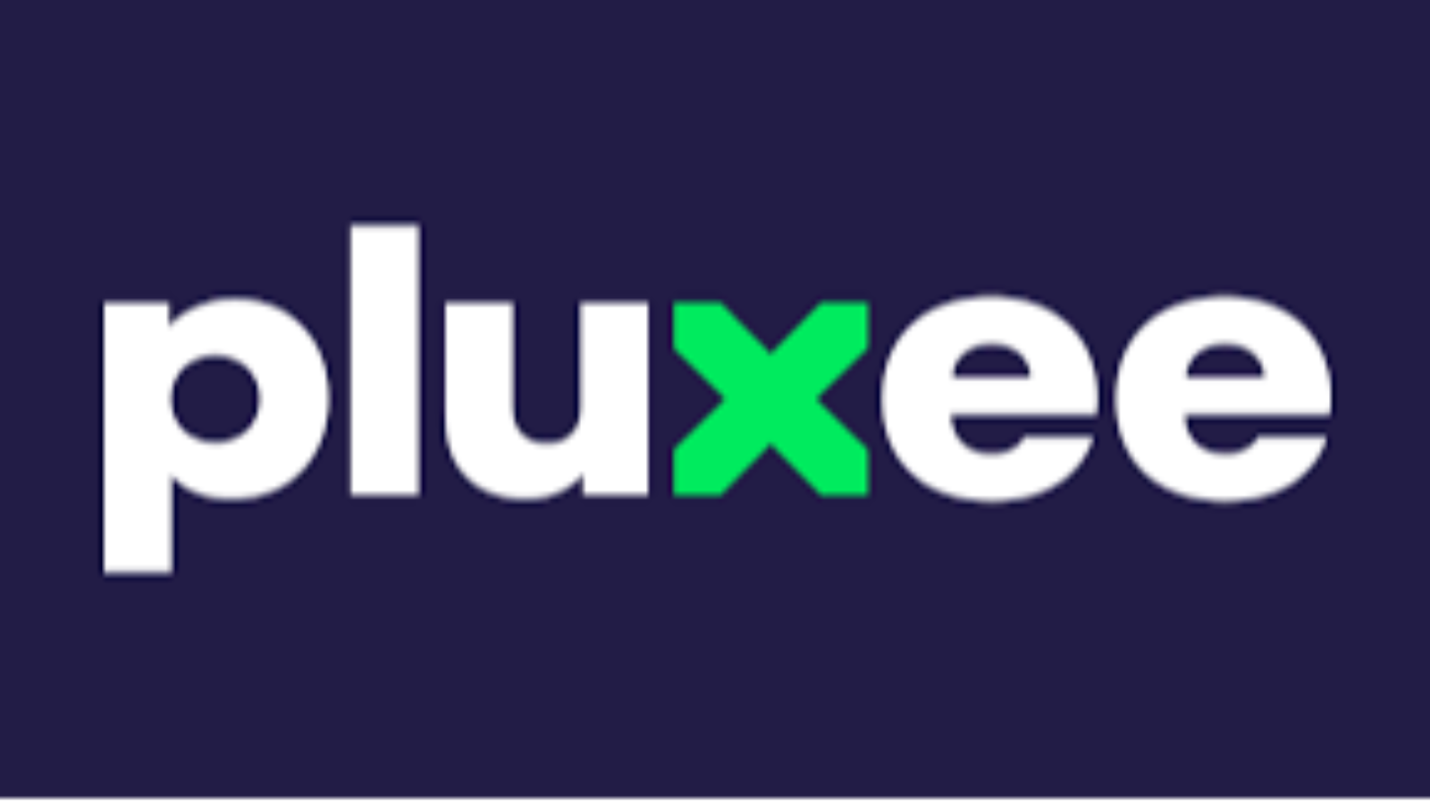 Logo du site
