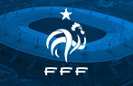 matchs-des-bleus-2026